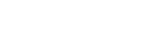 Integral Financial Planning